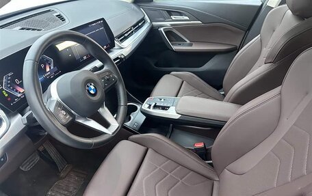 BMW X2, 2025 год, 4 549 000 рублей, 7 фотография