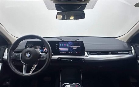 BMW X2, 2025 год, 4 549 000 рублей, 8 фотография