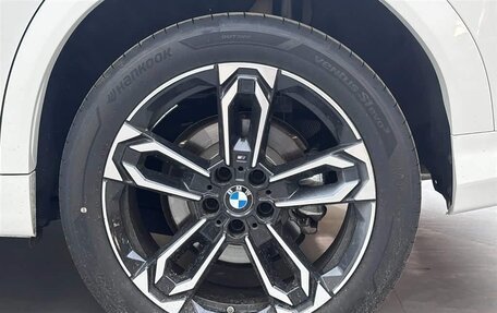 BMW X2, 2025 год, 4 549 000 рублей, 6 фотография