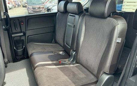 Honda Freed I, 2016 год, 841 000 рублей, 20 фотография