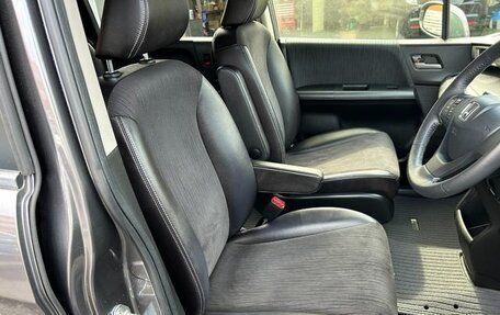 Honda Freed I, 2016 год, 841 000 рублей, 17 фотография