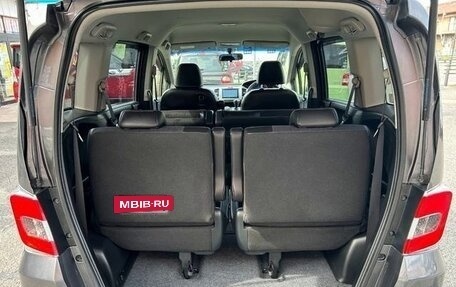 Honda Freed I, 2016 год, 841 000 рублей, 24 фотография
