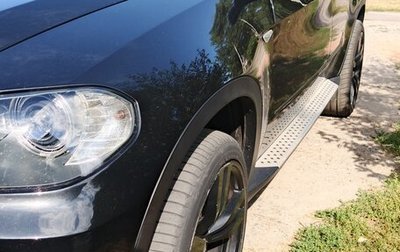 BMW X5, 2009 год, 1 600 000 рублей, 1 фотография