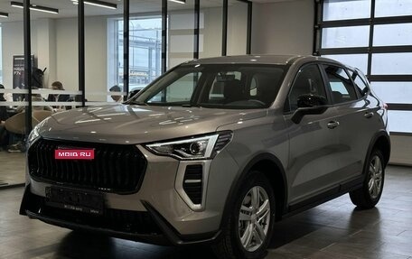 Haval Jolion, 2026 год, 2 099 000 рублей, 1 фотография
