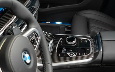 BMW X5, 2026 год, 15 590 000 рублей, 17 фотография