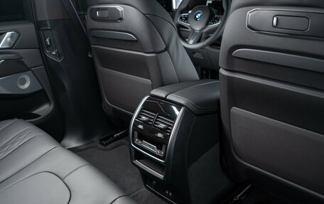 BMW X5, 2026 год, 15 590 000 рублей, 25 фотография