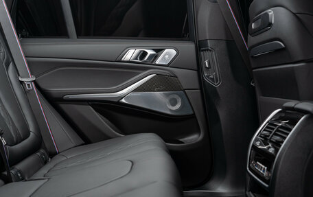 BMW X5, 2026 год, 15 590 000 рублей, 24 фотография