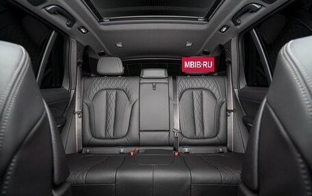 BMW X5, 2026 год, 15 590 000 рублей, 21 фотография