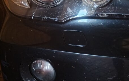 BMW X5, 2009 год, 1 600 000 рублей, 13 фотография