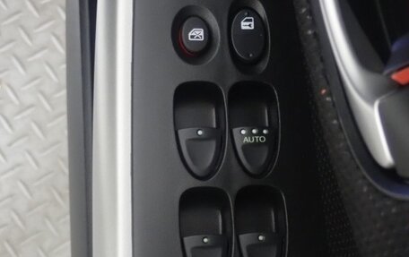 Honda Stream II, 2014 год, 820 000 рублей, 16 фотография