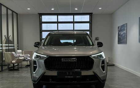Haval Jolion, 2026 год, 2 099 000 рублей, 2 фотография