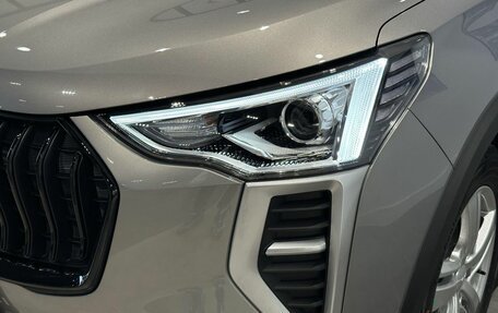Haval Jolion, 2026 год, 2 099 000 рублей, 6 фотография