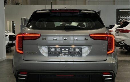 Haval Jolion, 2026 год, 2 099 000 рублей, 3 фотография
