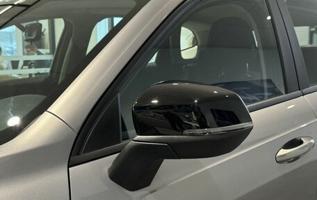 Haval Jolion, 2026 год, 2 099 000 рублей, 7 фотография