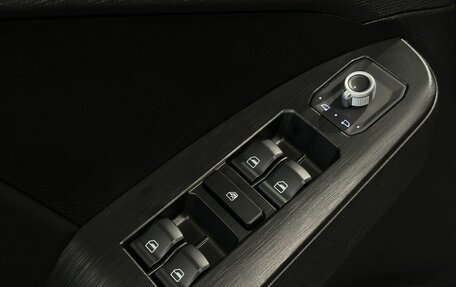 Haval Jolion, 2026 год, 2 099 000 рублей, 11 фотография