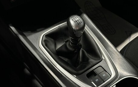 Haval Jolion, 2026 год, 2 099 000 рублей, 14 фотография