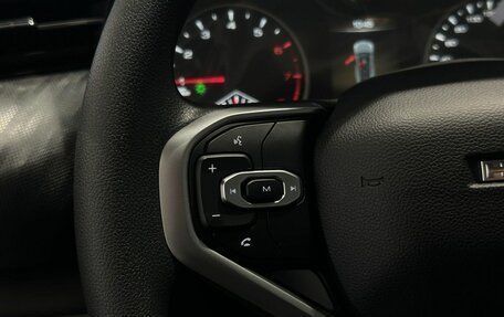 Haval Jolion, 2026 год, 2 099 000 рублей, 19 фотография