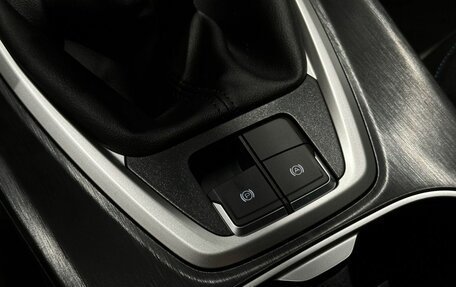 Haval Jolion, 2026 год, 2 099 000 рублей, 15 фотография