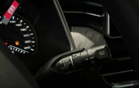 Haval Jolion, 2026 год, 2 099 000 рублей, 20 фотография