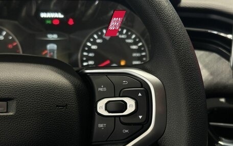 Haval Jolion, 2026 год, 2 099 000 рублей, 18 фотография