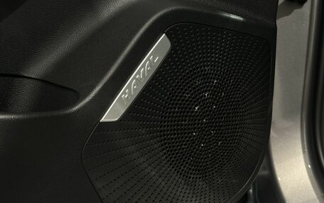 Haval Jolion, 2026 год, 2 099 000 рублей, 25 фотография
