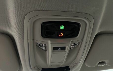 Haval Jolion, 2026 год, 2 099 000 рублей, 23 фотография