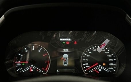 Haval Jolion, 2026 год, 2 099 000 рублей, 22 фотография