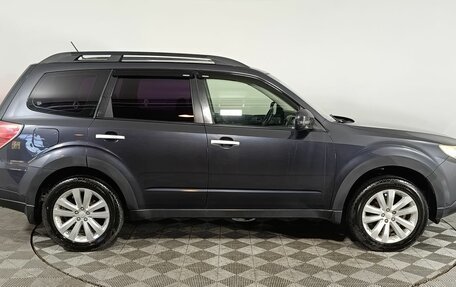 Subaru Forester, 2012 год, 1 210 000 рублей, 8 фотография