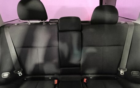 Subaru Forester, 2012 год, 1 210 000 рублей, 16 фотография