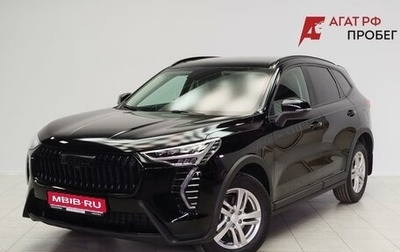 Haval Jolion, 2024 год, 2 157 000 рублей, 1 фотография