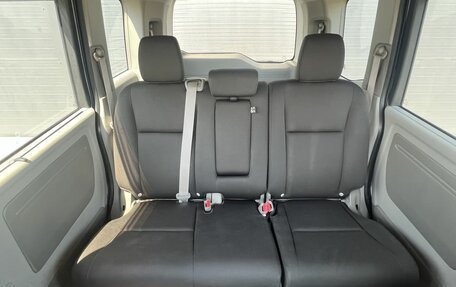 Honda Stepwgn IV, 2018 год, 1 720 000 рублей, 24 фотография