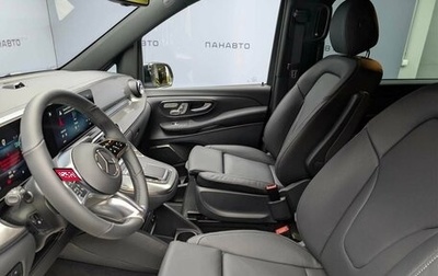 Mercedes-Benz V-Класс, 2026 год, 14 490 000 рублей, 1 фотография