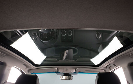 Nissan Qashqai, 2011 год, 1 089 000 рублей, 17 фотография
