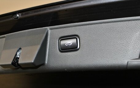KIA Mohave I, 2021 год, 5 262 000 рублей, 10 фотография