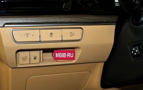 KIA Mohave I, 2021 год, 5 262 000 рублей, 21 фотография