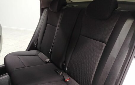 KIA Rio IV, 2021 год, 1 732 000 рублей, 24 фотография