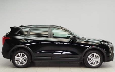 Haval Jolion, 2024 год, 2 157 000 рублей, 4 фотография