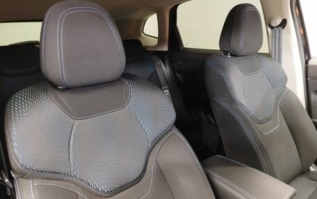 Haval Jolion, 2024 год, 2 157 000 рублей, 22 фотография