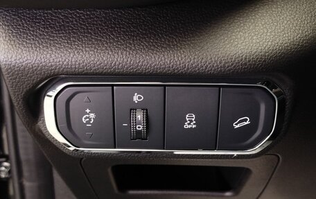 Haval Jolion, 2024 год, 2 157 000 рублей, 19 фотография