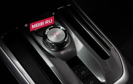 Haval Jolion, 2024 год, 2 157 000 рублей, 17 фотография