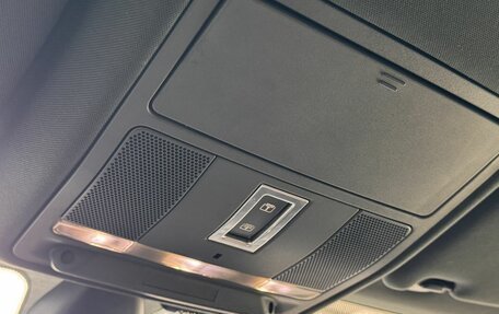 Land Rover Range Rover Evoque I, 2013 год, 2 370 000 рублей, 15 фотография