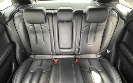 Land Rover Range Rover Evoque I, 2013 год, 2 370 000 рублей, 18 фотография