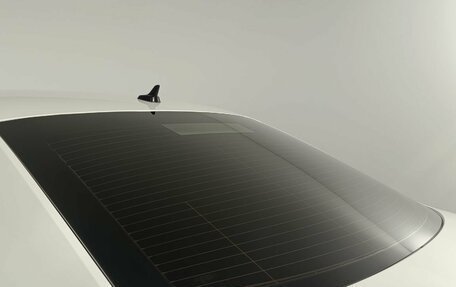 Skoda Octavia, 2017 год, 1 540 000 рублей, 17 фотография