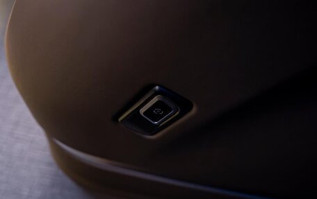 Ford Tourneo Custom I рестайлинг, 2024 год, 6 000 000 рублей, 22 фотография