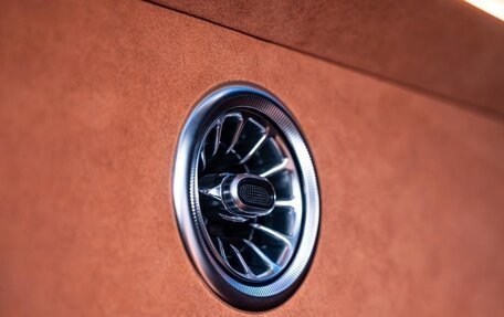 Ford Tourneo Custom I рестайлинг, 2024 год, 6 000 000 рублей, 28 фотография