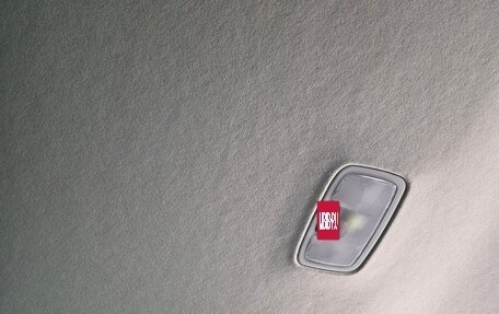 KIA Cerato IV, 2020 год, 2 150 000 рублей, 11 фотография