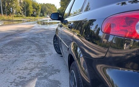 Chevrolet Lacetti, 2012 год, 520 000 рублей, 22 фотография