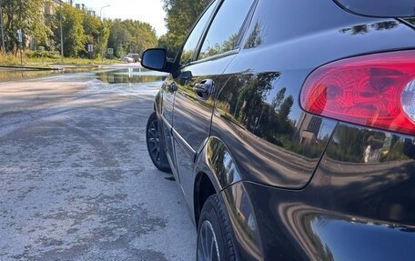 Chevrolet Lacetti, 2012 год, 520 000 рублей, 23 фотография