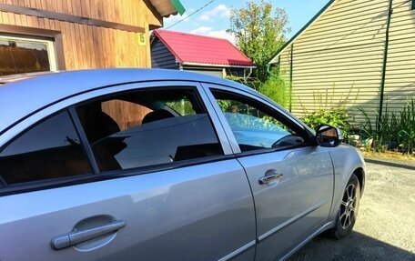 Haima 3, 2012 год, 200 000 рублей, 5 фотография