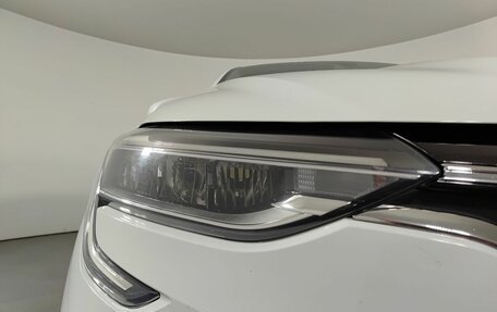 Renault Arkana I, 2020 год, 1 700 000 рублей, 21 фотография